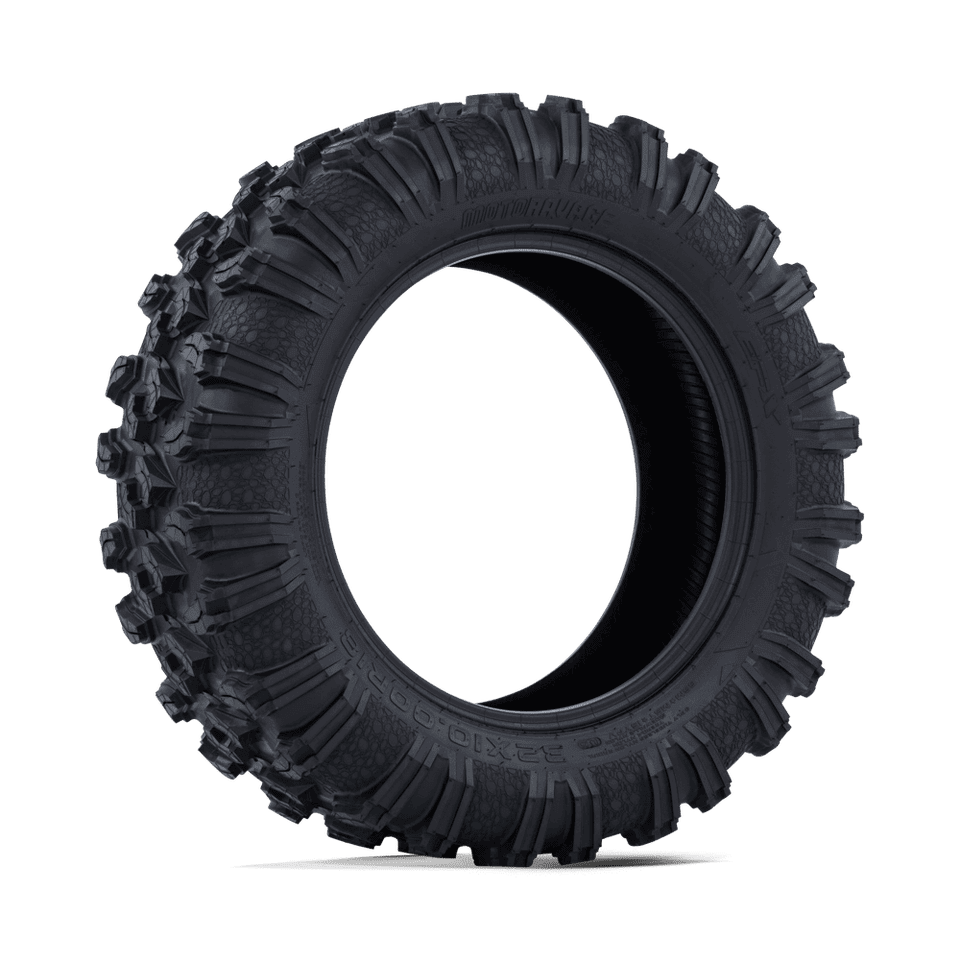 30x10.00R14 EFX MotoRavage 8 Ply Tire