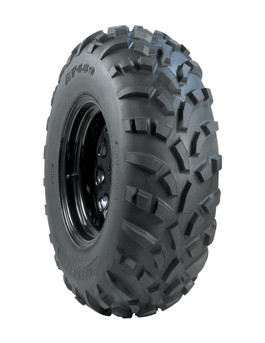 25x11.00-12 Carlisle AT489 4 Ply Tire