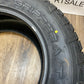 LT 325/60/20 Fuel Gripper A/T E All Weather Tires