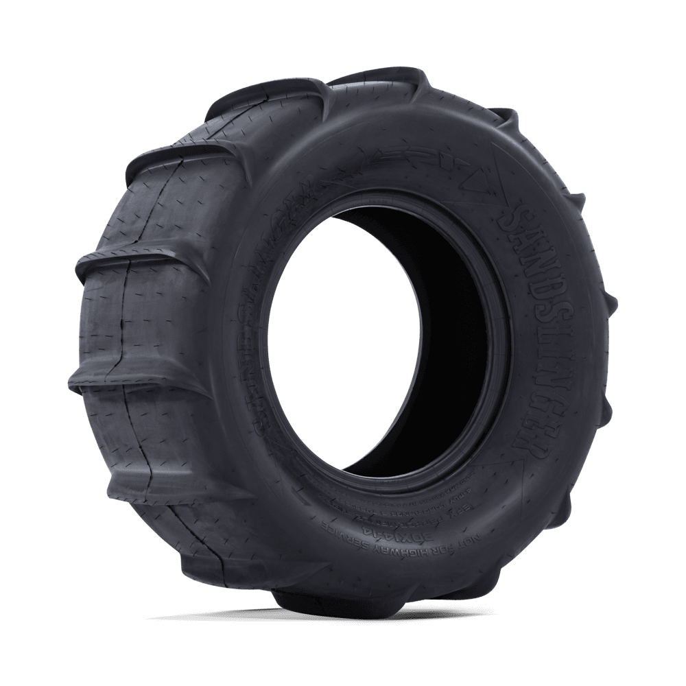 32x14.00-15 EFX Sandslinger 4 Ply Tire