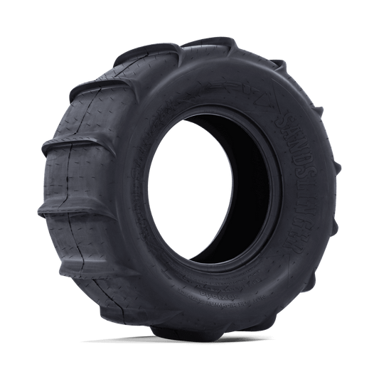 32x14.00-15 EFX Sandslinger 4 Ply Tire