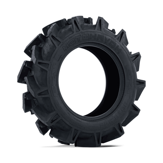 28x8.50-14 EFX MotoHavok 6 Ply Tire