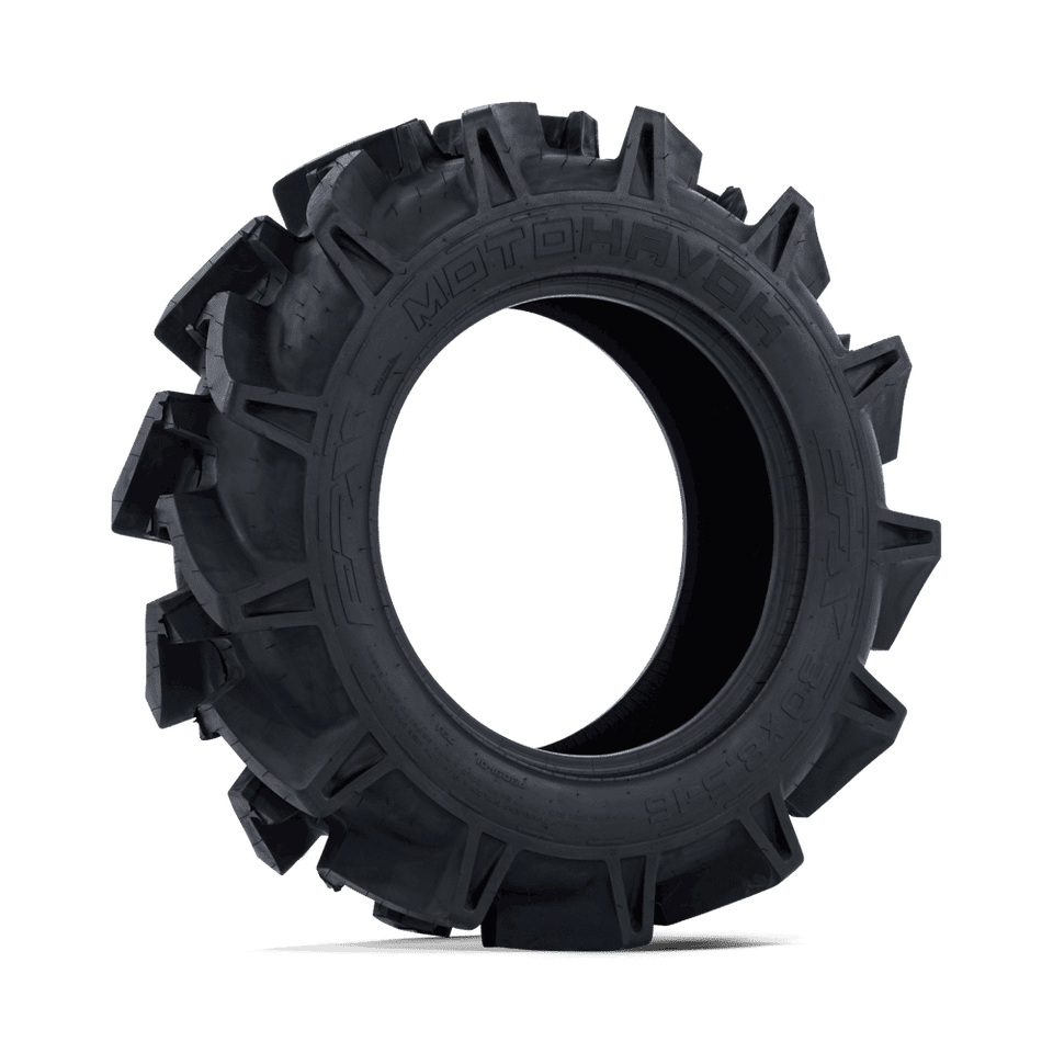 31x8.50-14 EFX MotoHavok 6 Ply Tire