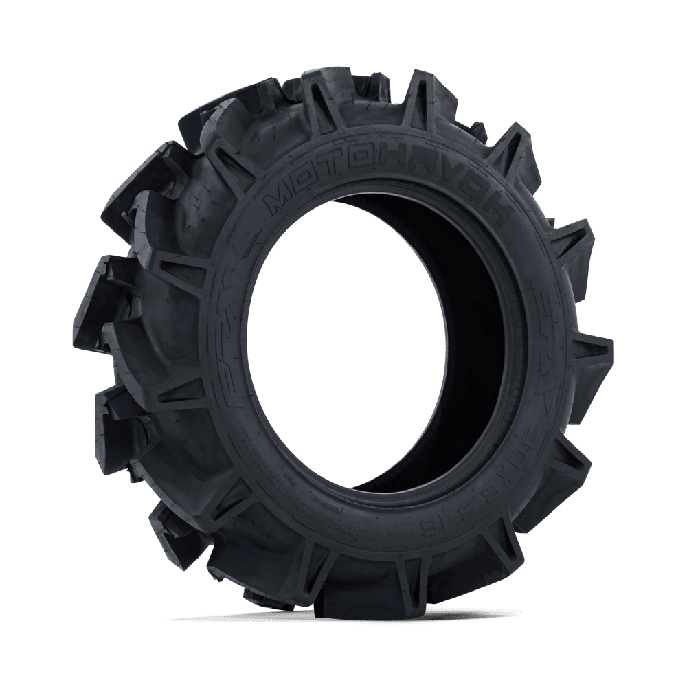 30x8.50-16 EFX MotoHavok 6 Ply Tire