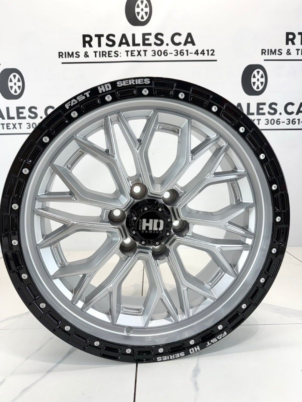 20x9 Fast Muramasa 5x139
