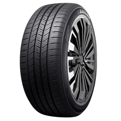 195/70/14 Sailun ATREZZO SH408 All Season Tires