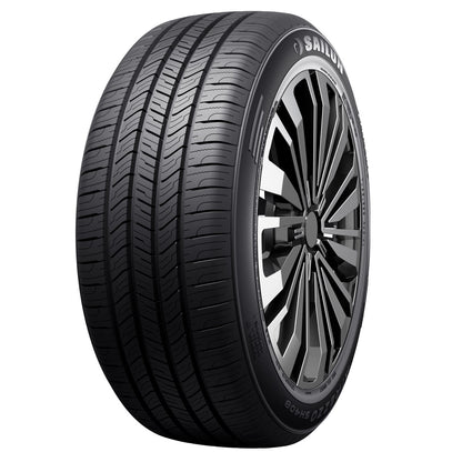 215/70/15 Sailun ATREZZO SH408 All Season Tires