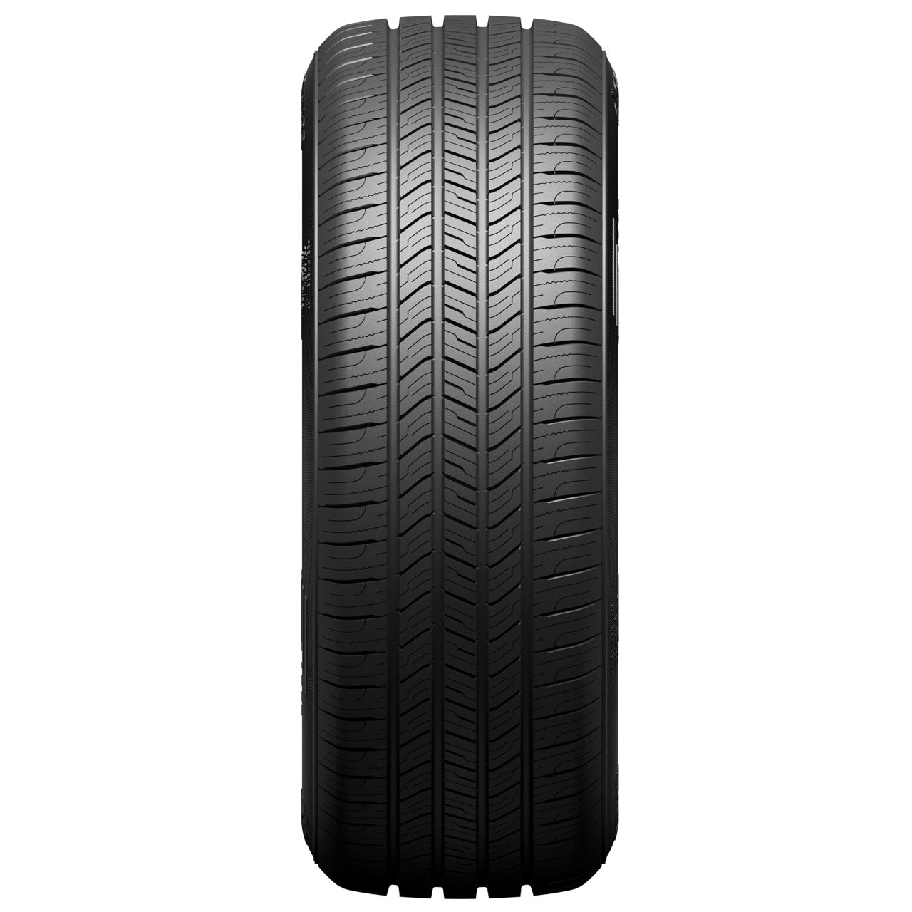 235/65/16 Sailun ATREZZO SH408 All Season Tires