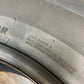 35x12.50x18 Sailun TERRAMAX M/T E Mud All Season Tires