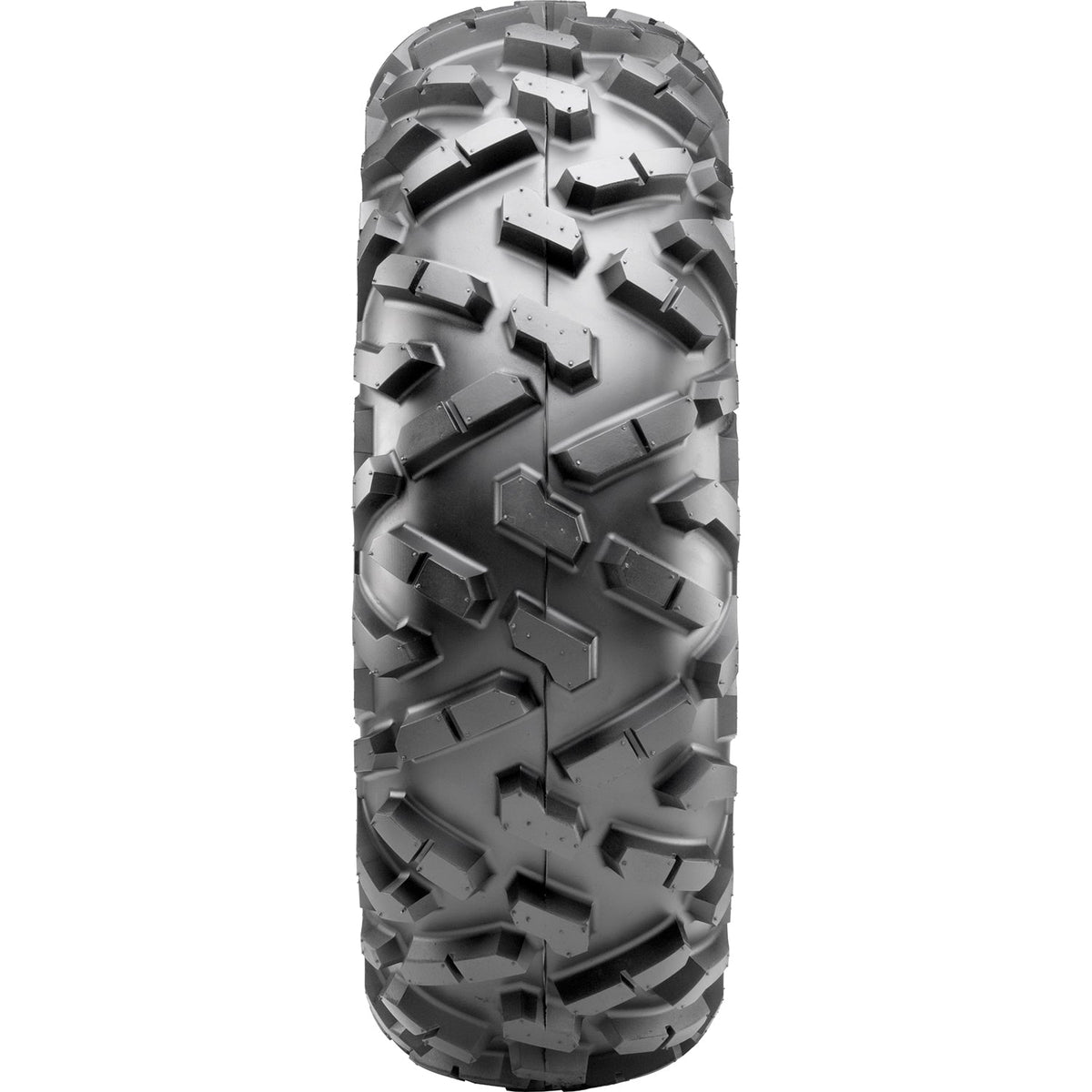 26x9.00R12 Maxxis Bighorn 2.0 MU09 6 Ply Tire