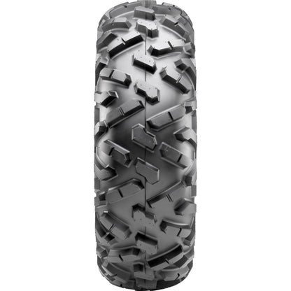 26x9.00R12 Maxxis Bighorn 2.0 MU09 6 Ply Tire