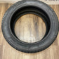 285/45/22 Cooper DISCOVERER SNOW CLAW XL Studdable Winter Tires