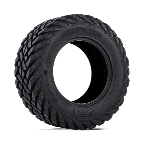 32x10.00R14 EFX Gripper UT 8 Ply Tire