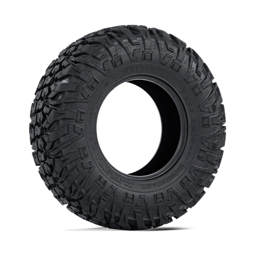 32x9.50R15 EFX MotoVator 8 Ply Tire