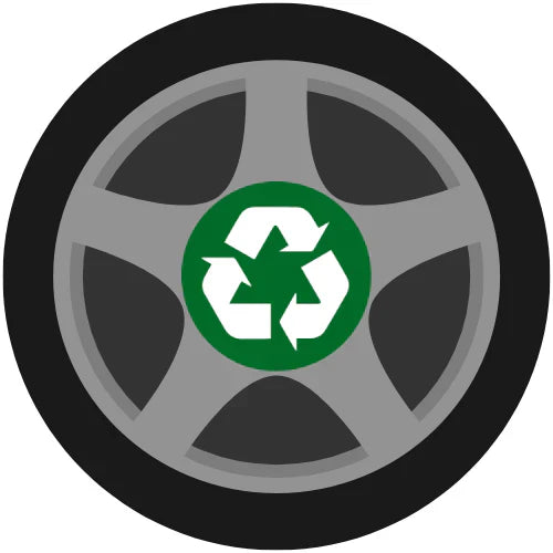 SK Tire Levy Medium Truck - R&T Sales
