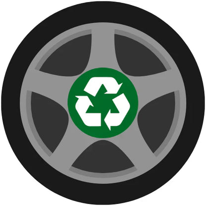 SK Tire Levy Medium Truck - R&T Sales