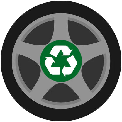 SK Tire Levy - R&T Sales