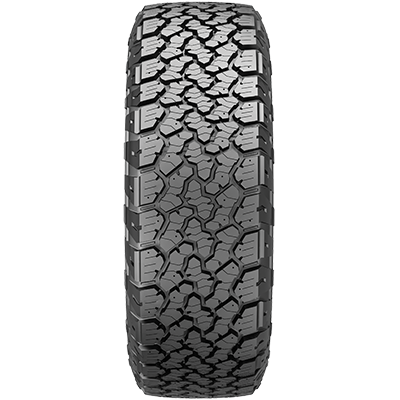 General Grabber A/TX All-Weather Tire - R&T Sales