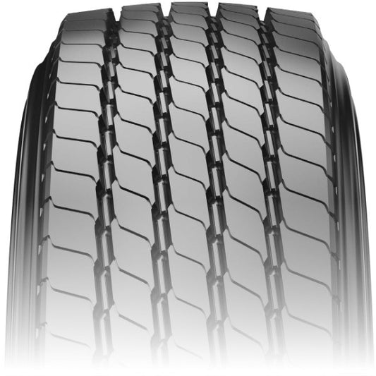 245/70R19.5 IRONHEAD IAR220SP H 134/132M  ALL POSITION