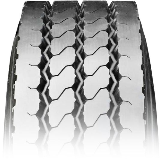 11R22.5 IRONHEAD IAR222 H16 146/143K  All-Position