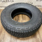 265/75/16 Westlake SL369 All Season Tires