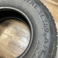 265/75/16 Westlake SL369 All Season Tires