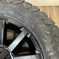 275/70/18 AMP tires & Rims 5x139 5x150 Dodge ram Tundra