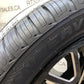 285/45/22 Cooper Endeavor Plus XL All Season Tires