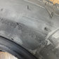LT 295/70/18 Fuel Gripper A/T E All Season Tires
