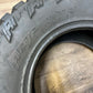LT 35x12.5x18 Amp TERRAIN ATTACK M/T E All Season Tires
