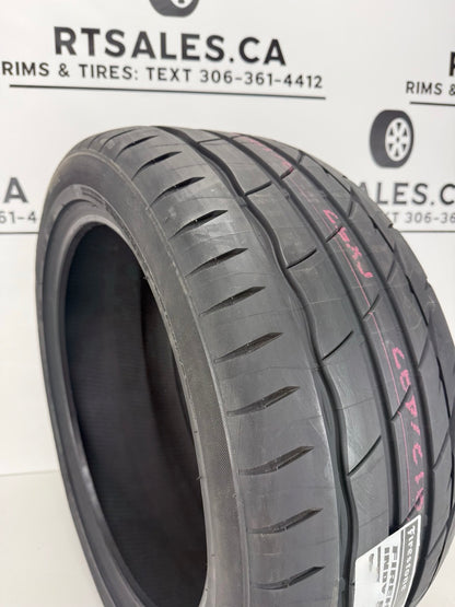 205/45/16 Firestone Firehawk Indy 500 V2 Summer