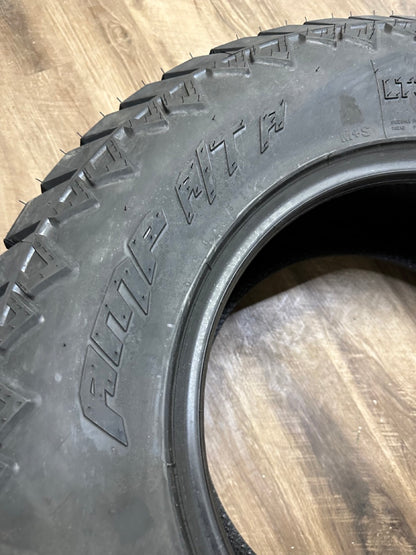 LT 305/70/18 Amp TERRRAIN ATTACK A/T E All Season Tires