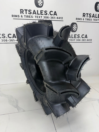 32x8-14 Super ATV Assassinator Mud Tire