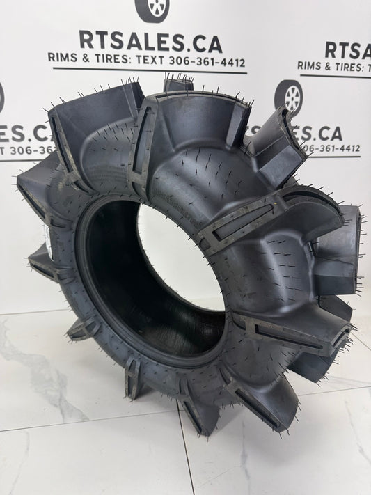 28x8-14 Super ATV Assassinator Mud Tire