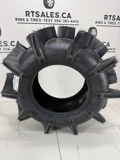 28x8-14 Super ATV Assassinator Mud Tire