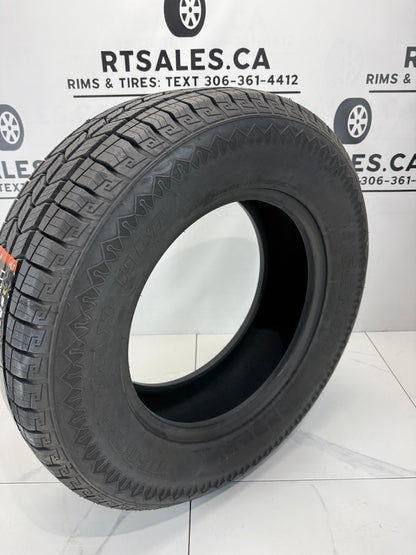 LT 235/85/16 Sailun TERRAMAX HLT E All Season