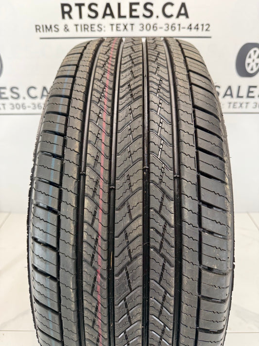 265/65/18 Michelin Primacy (Takeoffs)