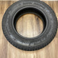 LT 275/65/20 Cooper DISCOVERER SNOW CLAW E Studdable Winter Tires