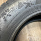 275/65/18 Cooper DISCOVERER SNOW CLAW Studdable Winter Tires