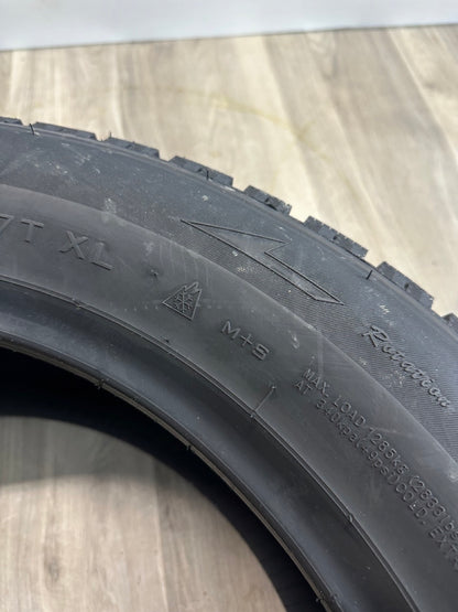 275/55/20 Haida HD617 Winter tires