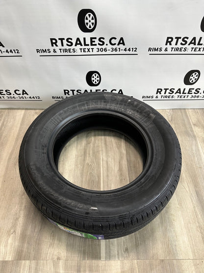 265/60/18 Haida HD837 All Season tires