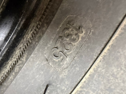 275/65R18 Sailun Ice Blazer WST2 Winter Tires (USED)