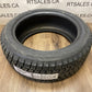 275/50/22 Bridgestone BLIZZAK DM-V2 XL Winter Tires