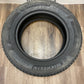 275/60/20 Michelin X-ICE SNOW Winter Tires