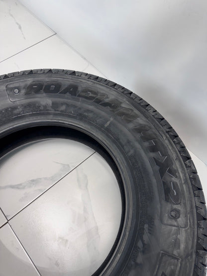 LT 235/80/17 Nexen Roadian HTX2 All Weather Tires (SET of 6)
