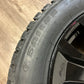 275/55/20 Sailun Winter tires on rims Ford F-150 20 inch