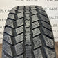 275/55/20 Sailun Winter tires on rims Ford F-150 20 inch