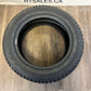 205/55/16 Maxxis Premitra Nord NP5 Studded Winter Tires
