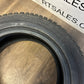 205/55/16 Maxxis Premitra Nord NP5 Studded Winter Tires