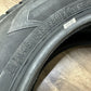 245/55/19 Cooper EVOLUTION WINTER Winter Tires